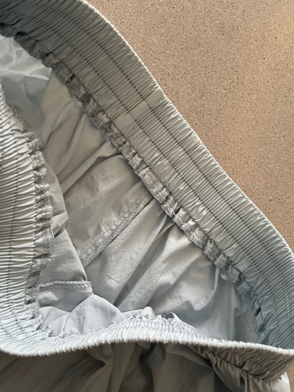 image_038CB945-2859-49DC-98AE-BFE699B0E87B_1773676055