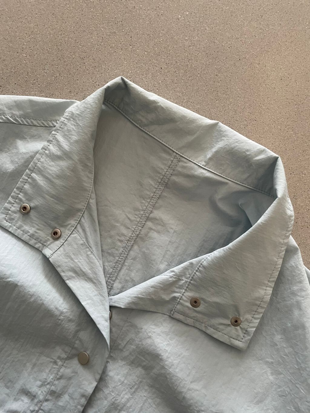 image_6F5BFF51-5DD0-4A3A-958B-9082A16BC57E_1773676055