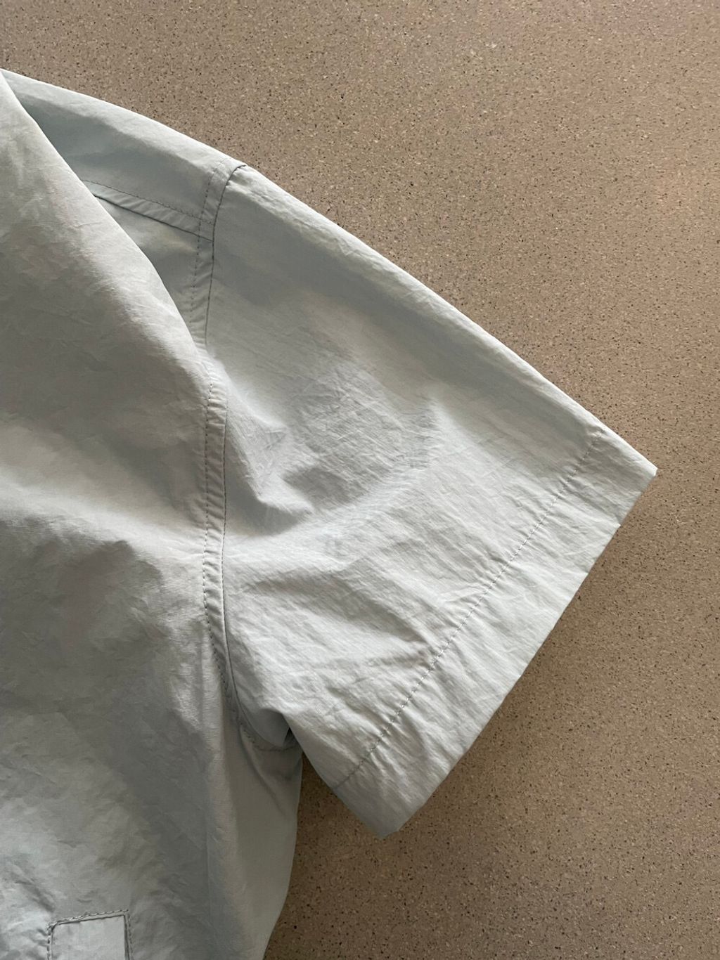 image_5D5B90AD-1CA5-42D8-AC0B-3C60C9EEC526_1773676055