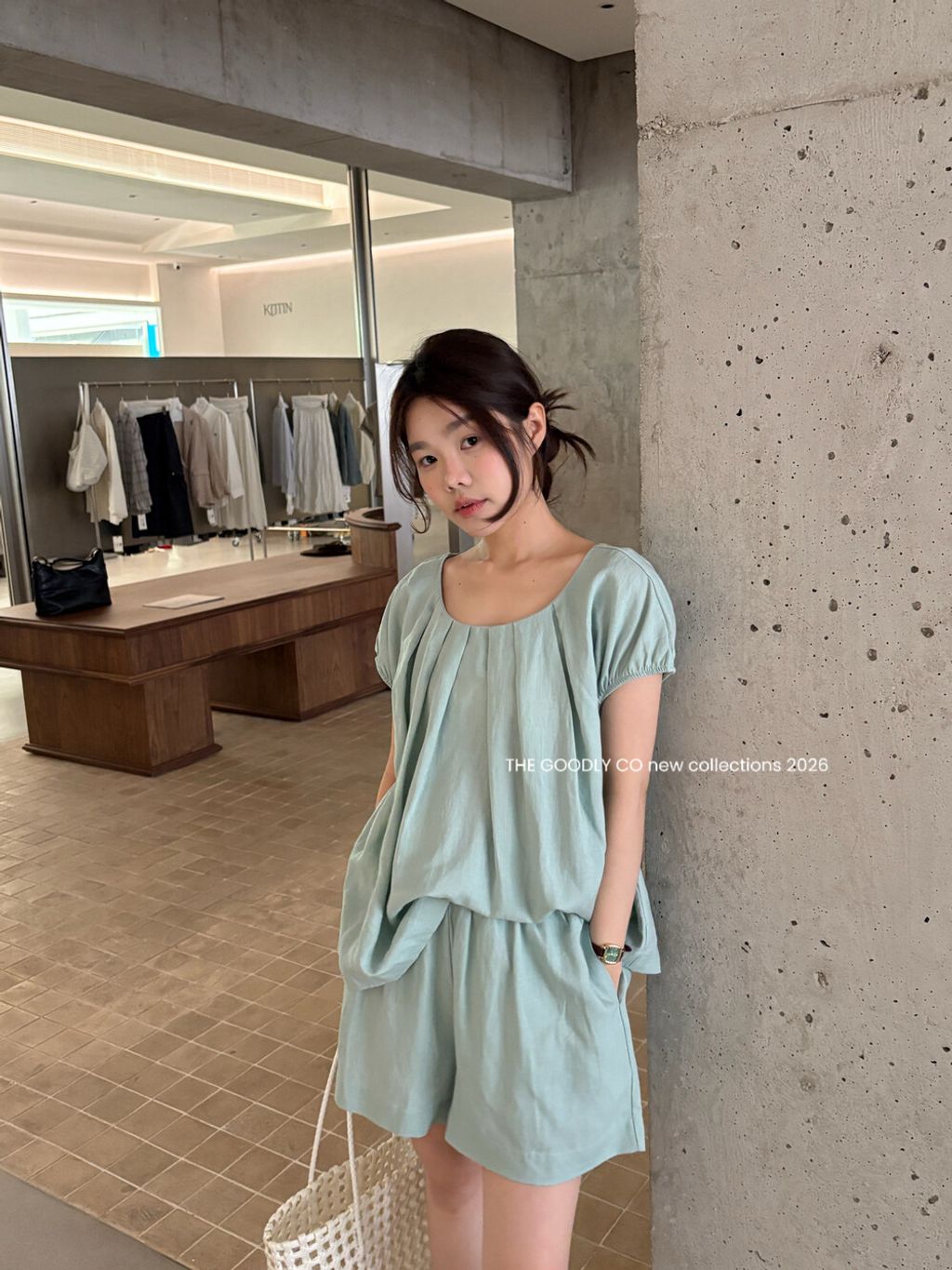 image_8C030001-9899-48D6-8609-F7A1200EC46E_1773676373