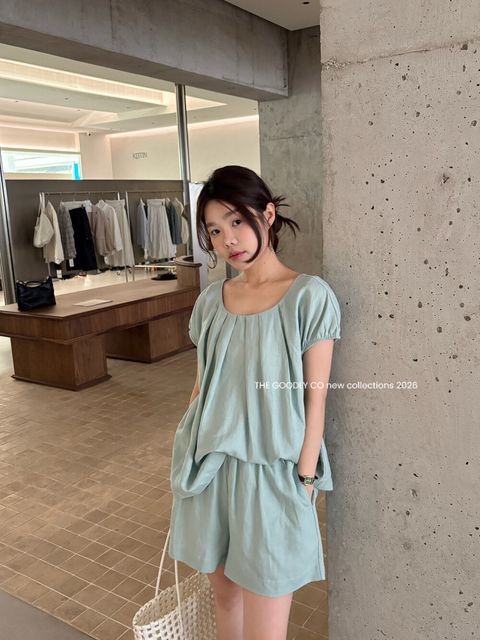 image_8C030001-9899-48D6-8609-F7A1200EC46E_1773676373