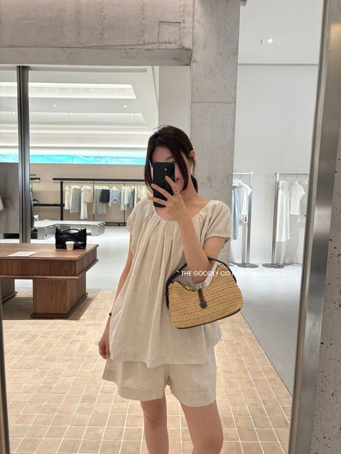 image_58850AE6-5709-4B18-A7BB-52ECE54BF858_1773676373