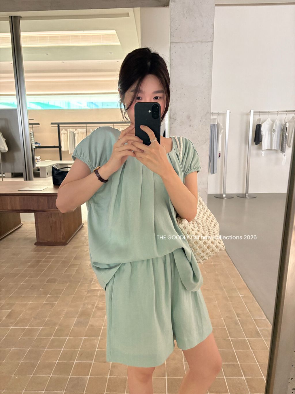 image_ADA26D5C-57D7-42BE-89AA-6CF57FC42259_1773676373