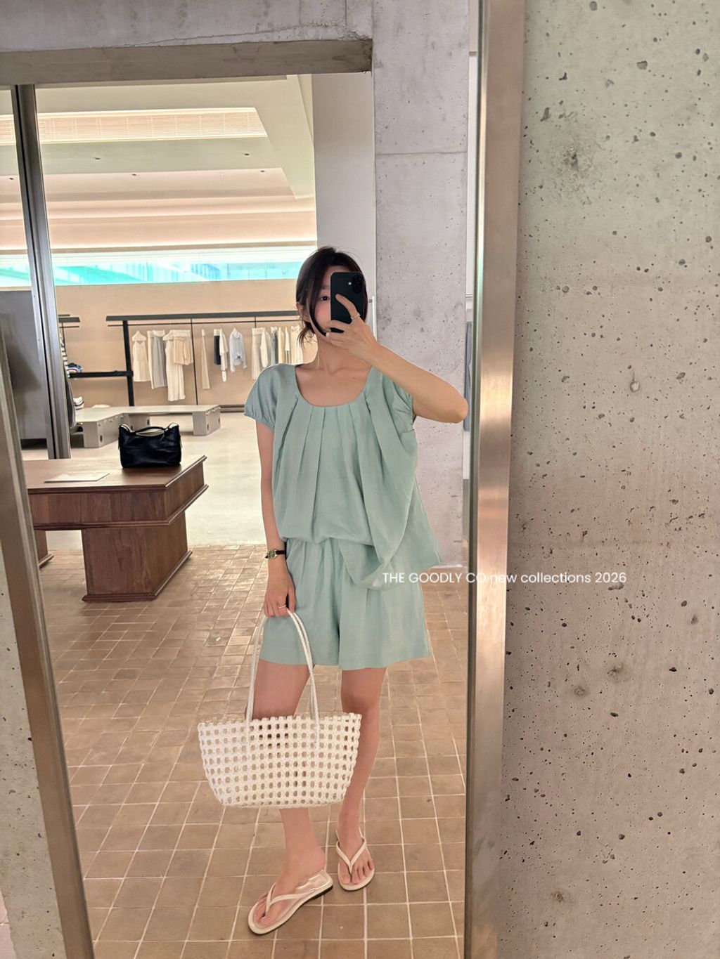 image_461CF777-D595-4ABF-BAD2-1F85AA87356D_1773676373