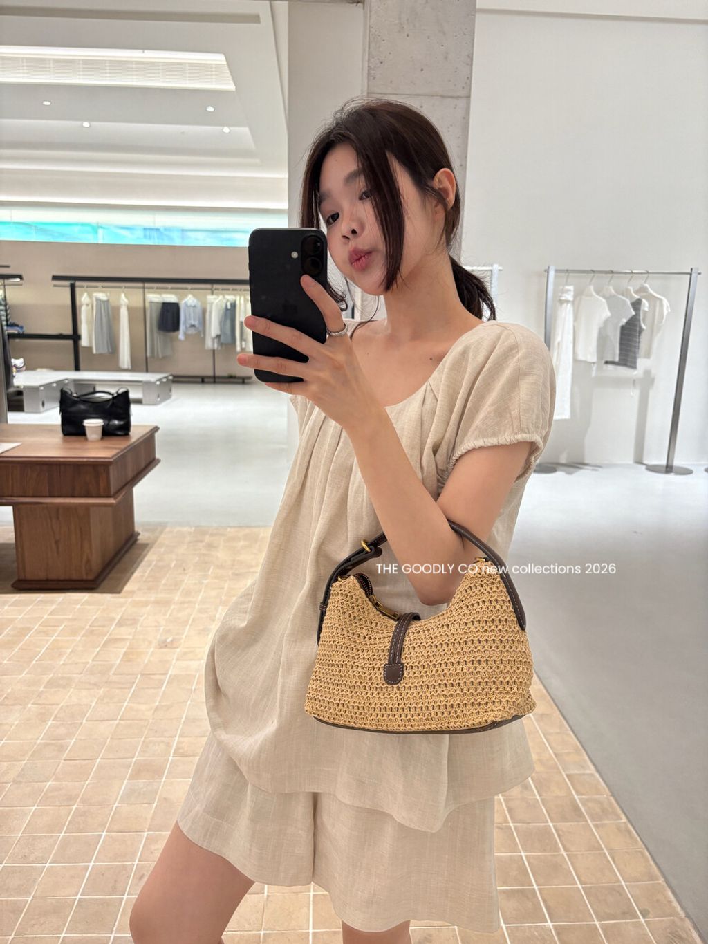 image_CC3C6C3F-F97E-435A-9FC3-D1F21E00AC90_1773676373