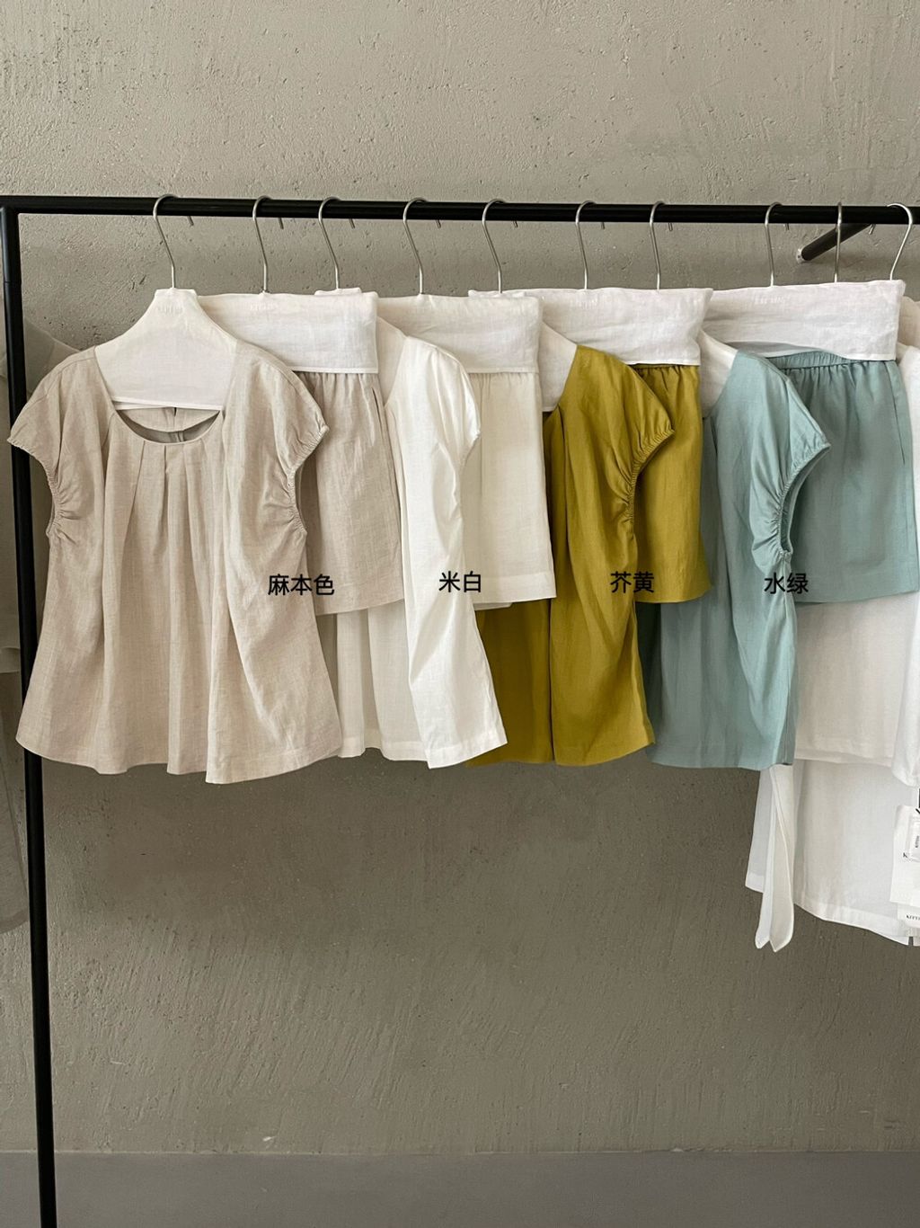 image_08FB4DE5-C37A-4D58-AEA1-164A66C7DD39_1773676373