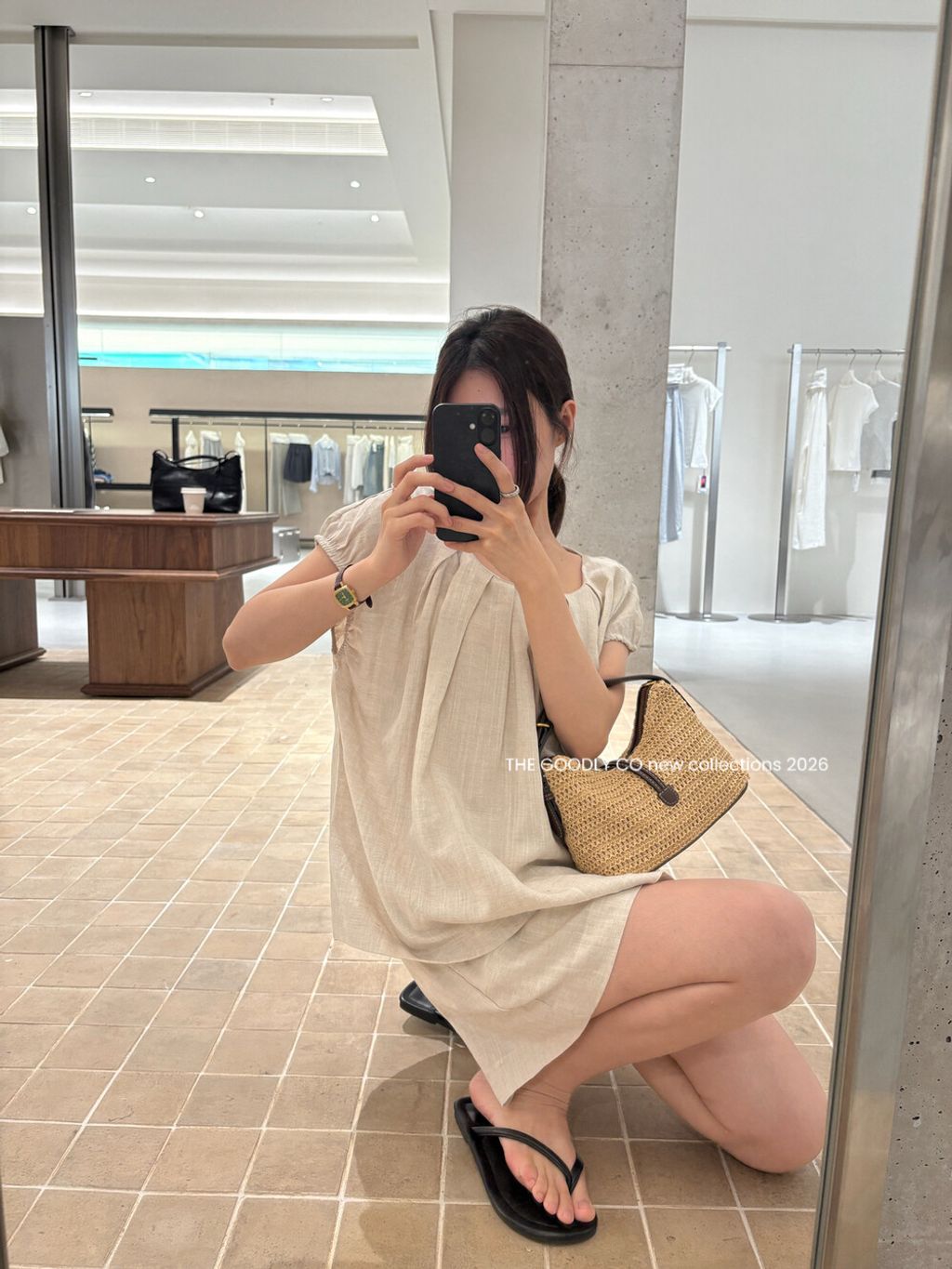 image_C5BA365D-2101-4979-9A6A-D1B1F192C318_1773676373