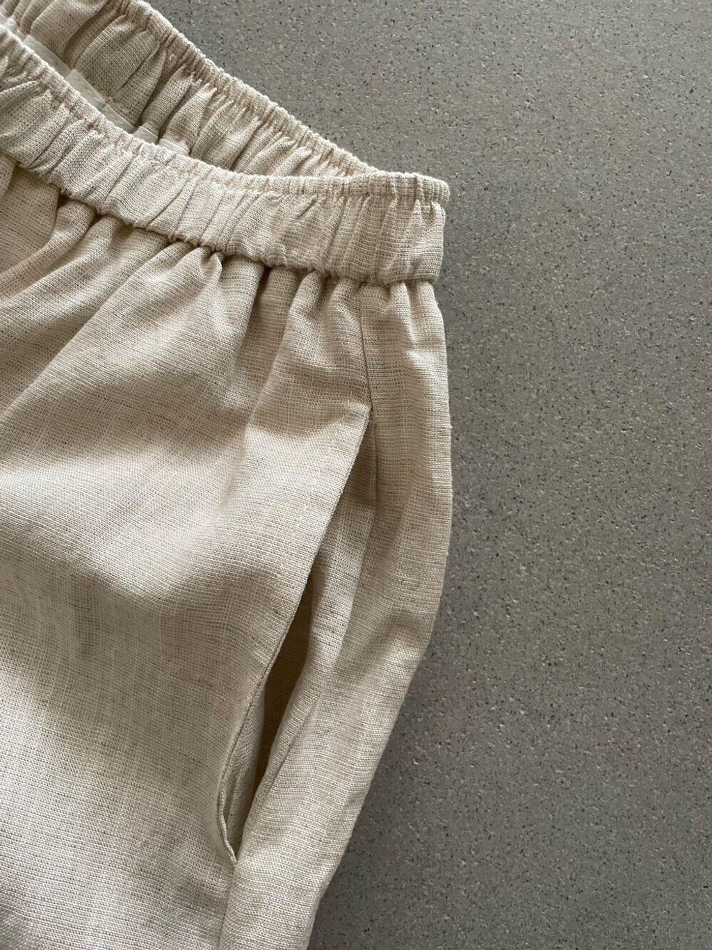 image_83D9F342-2D9A-4748-9B08-ACE23C1D4B54_1773676373