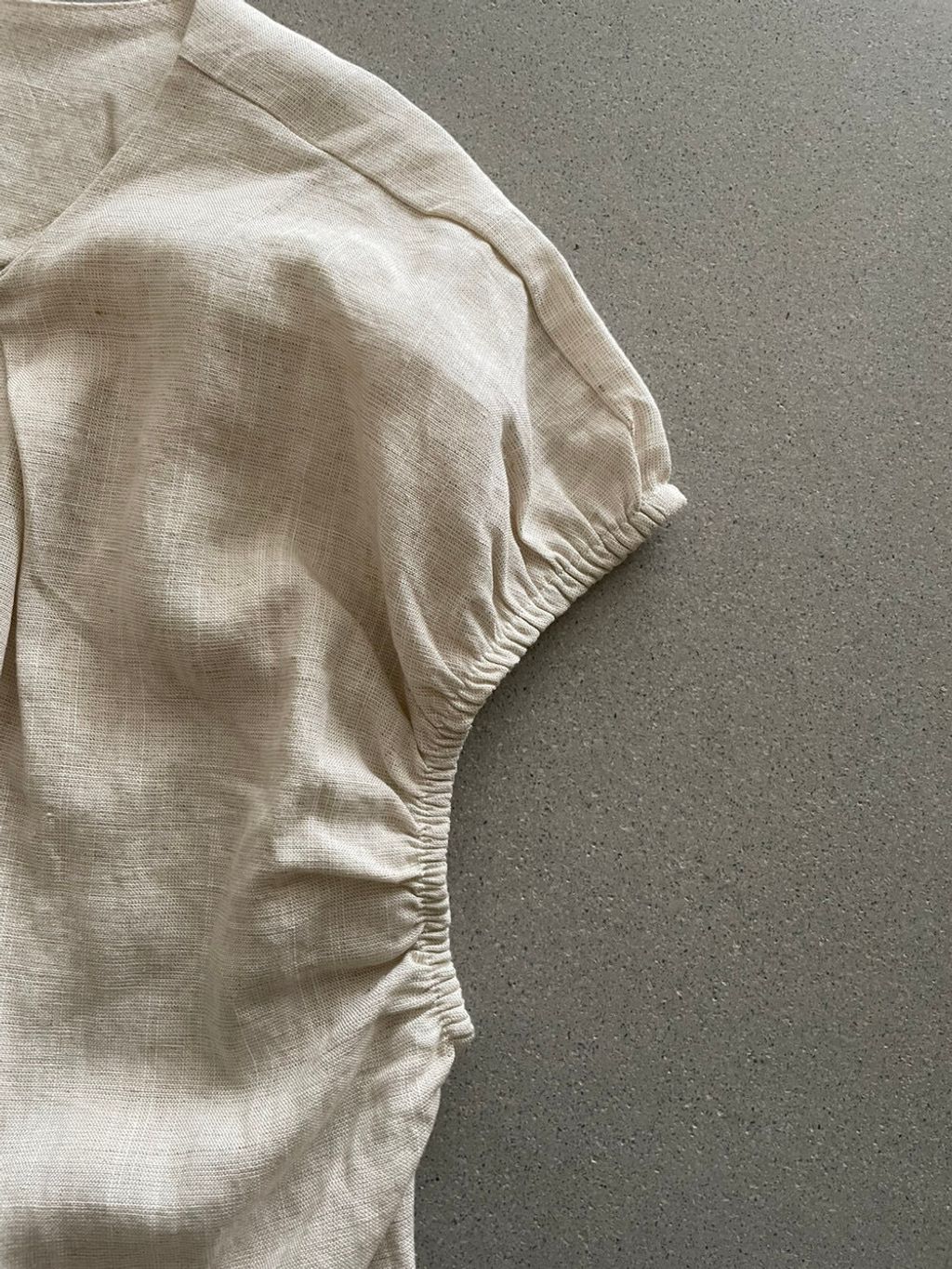 image_72B1A748-8DE5-401F-8C18-149848280D7A_1773676373