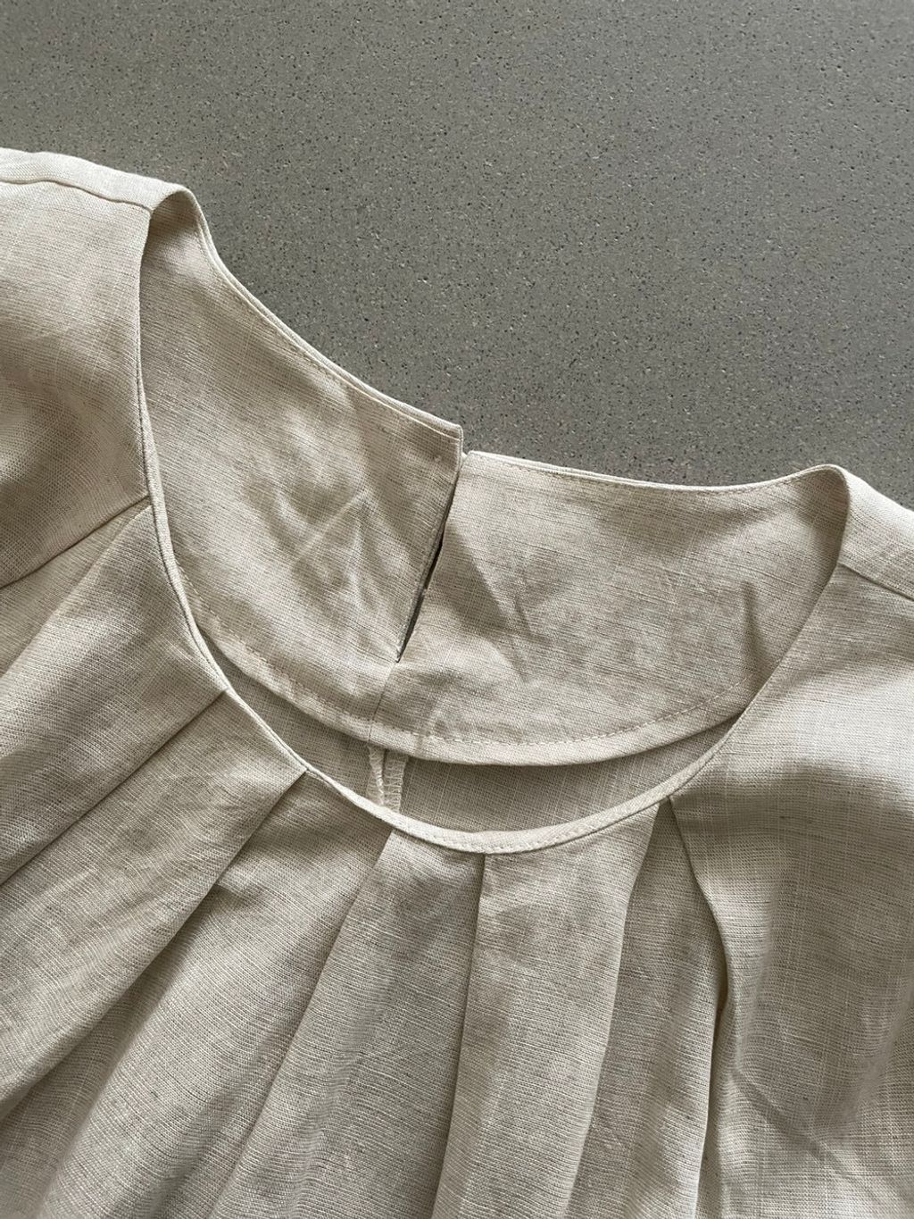 image_AFFFB25A-6A83-4C11-9EF1-6CA41AB724B0_1773676373