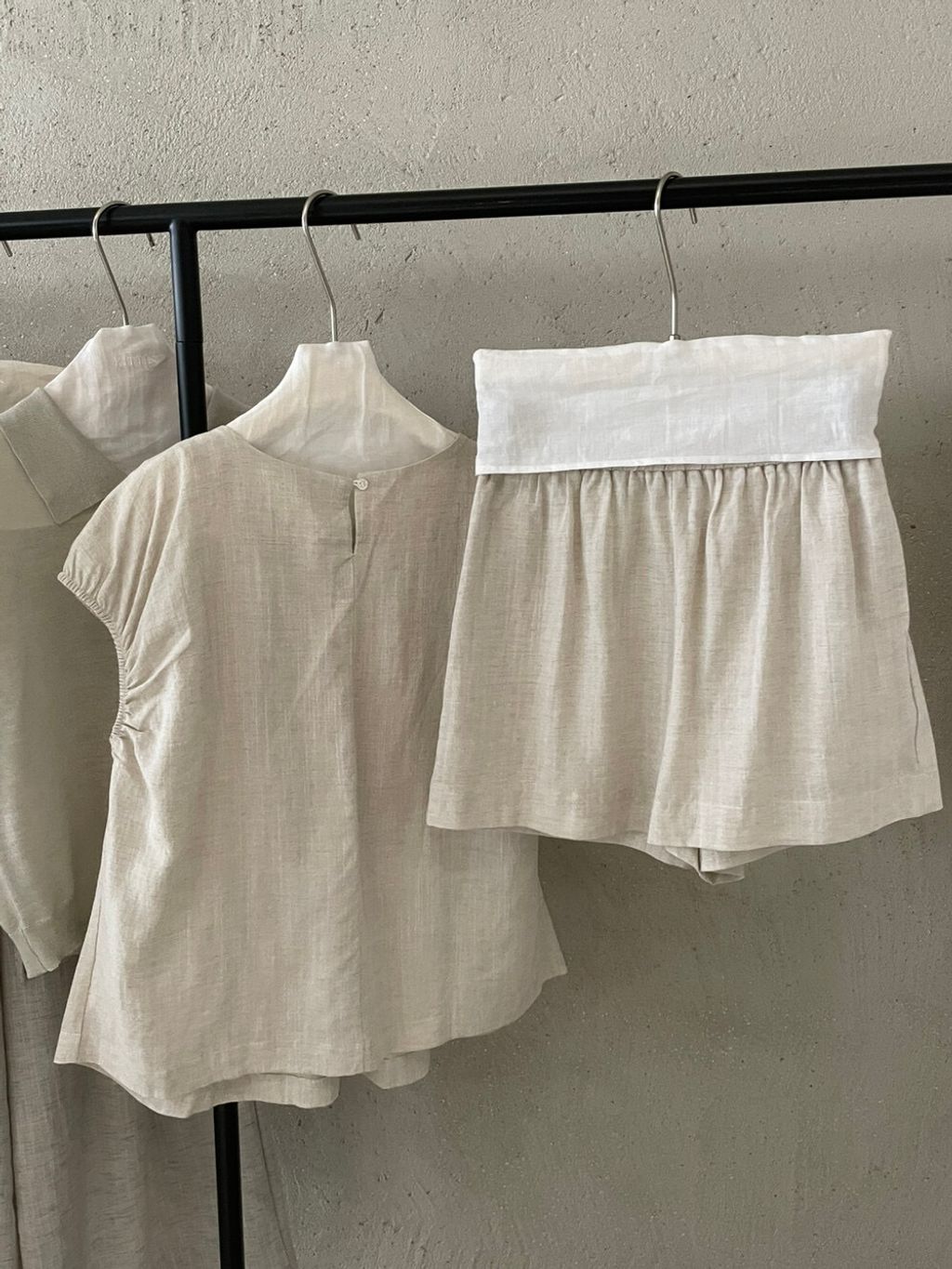 image_08AF7961-0135-4383-9DE1-4B1D1A30706C_1773676373