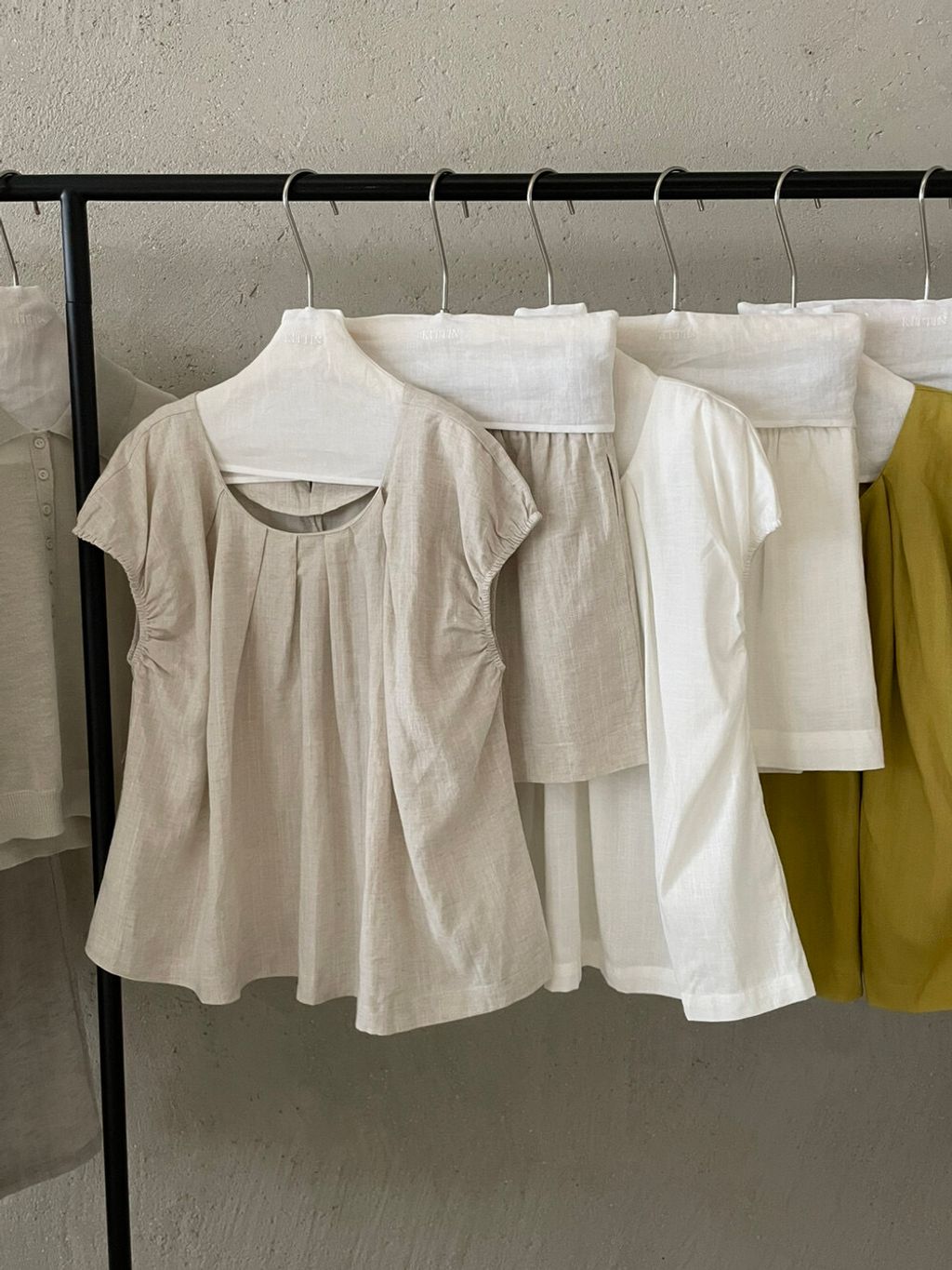 image_B1BA6E3B-B0FC-4F09-8CD3-F92EB79404EA_1773676374