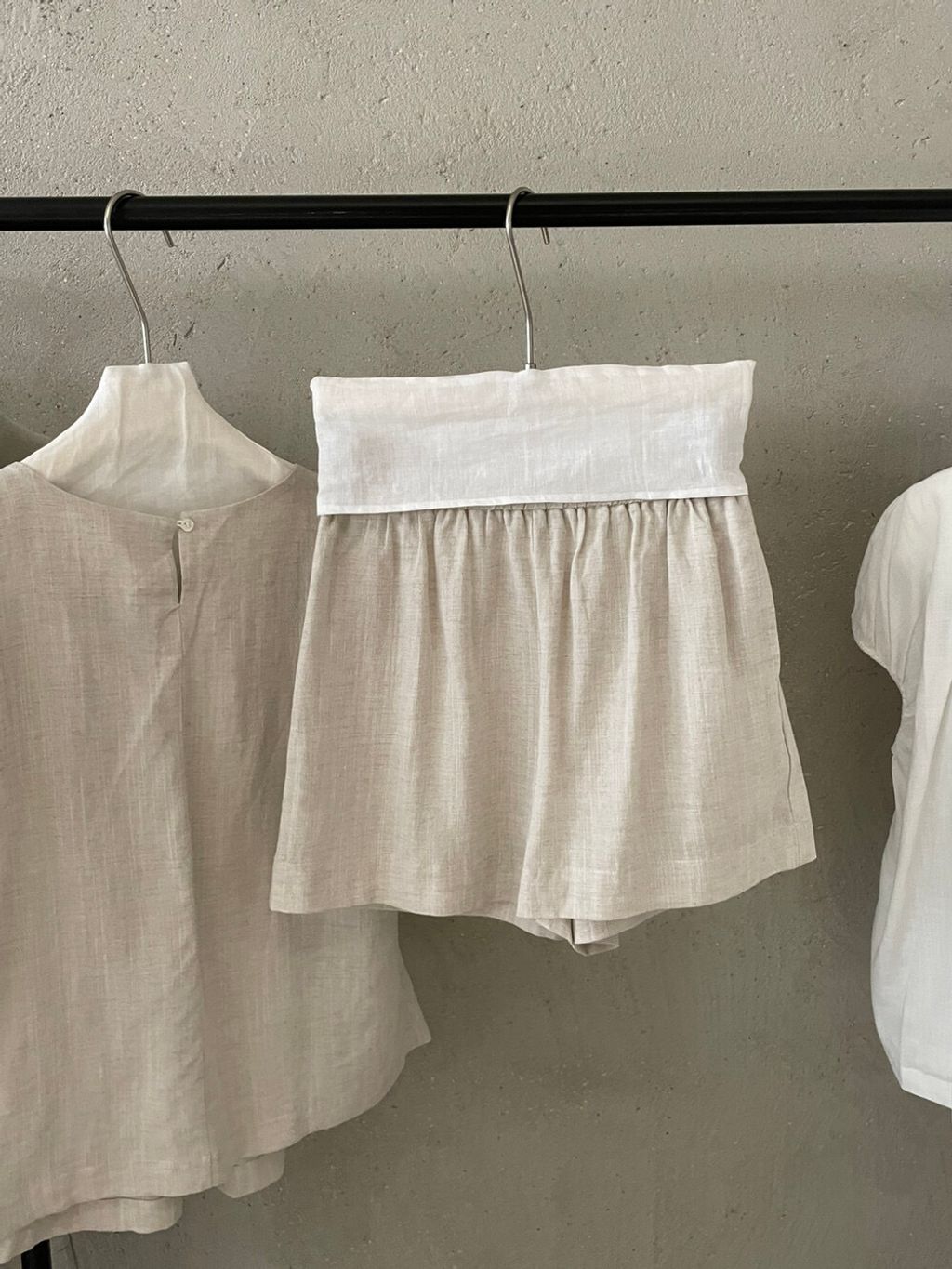 image_5A84F5AA-2314-4ADC-9719-AE8111C96EA1_1773676374