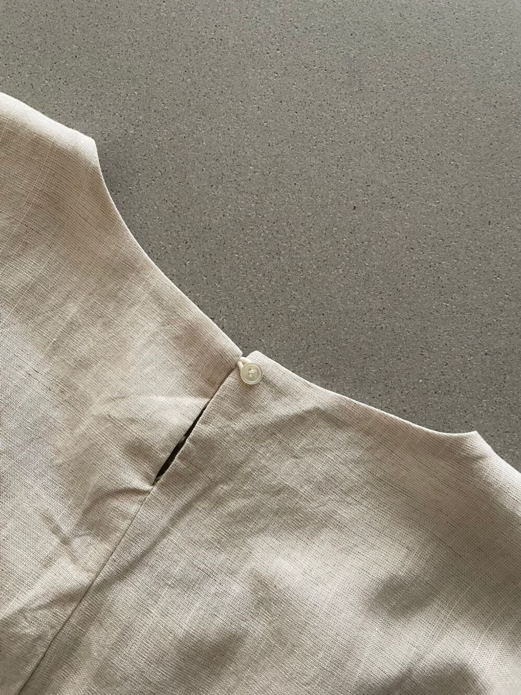 image_5FE058BD-ACCB-421A-BD56-E76E3304E0E2_1773676374