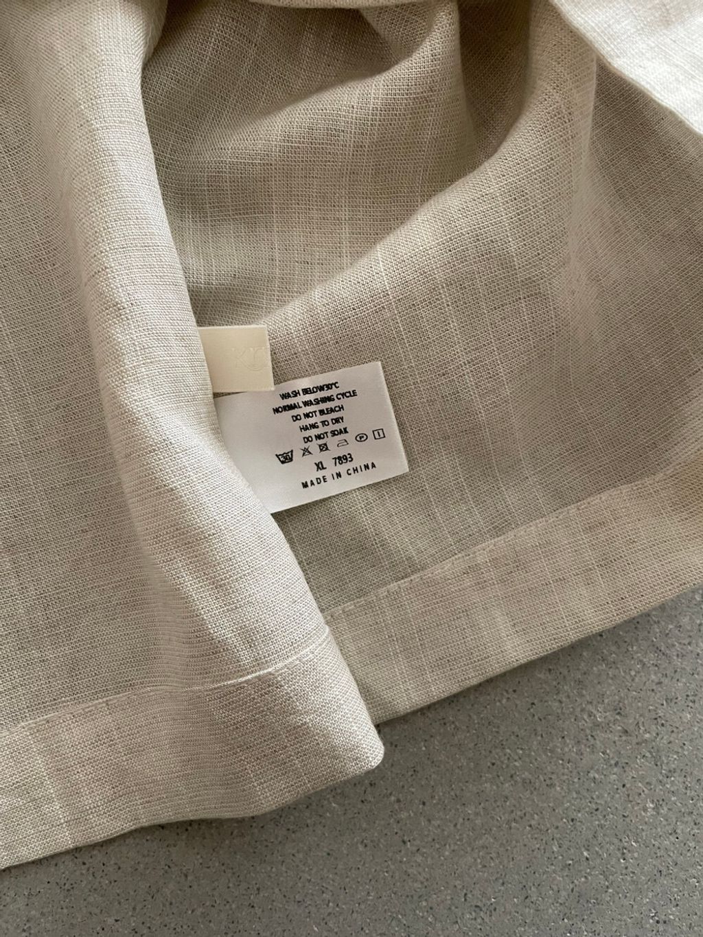 image_F19AF9AF-3AF1-4BE7-B349-53B0D26FE182_1773676374