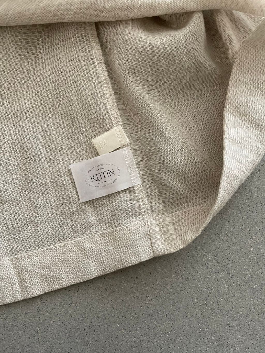 image_C4547C35-EB3D-4591-B662-13D20663325A_1773676374