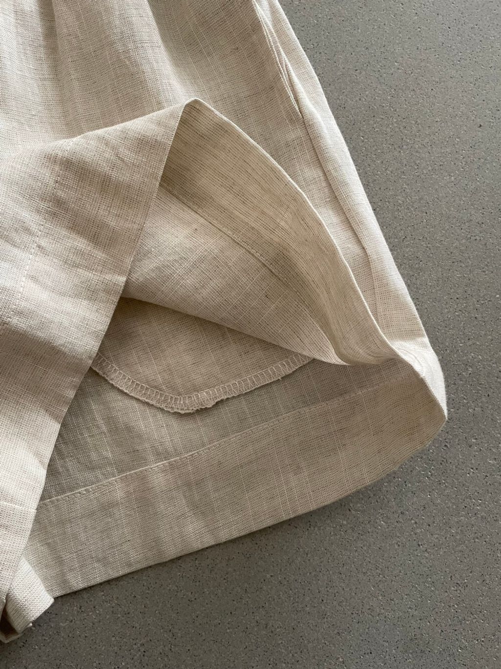 image_0CB3E6DD-61F1-4F89-8CBB-AF6A42A89E8F_1773676374