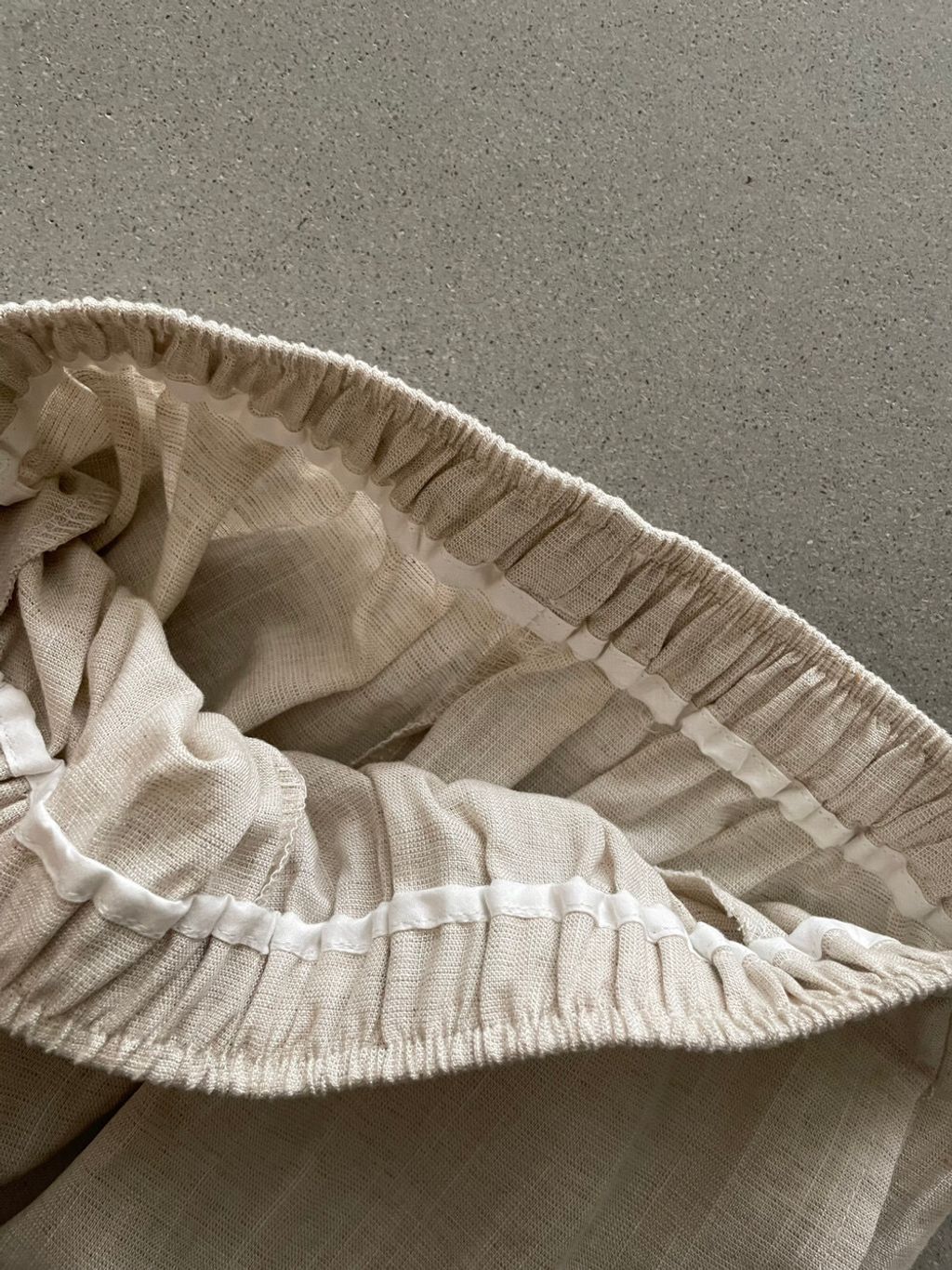 image_06E18348-96E7-4624-9ED3-A8E0D7F109BE_1773676374