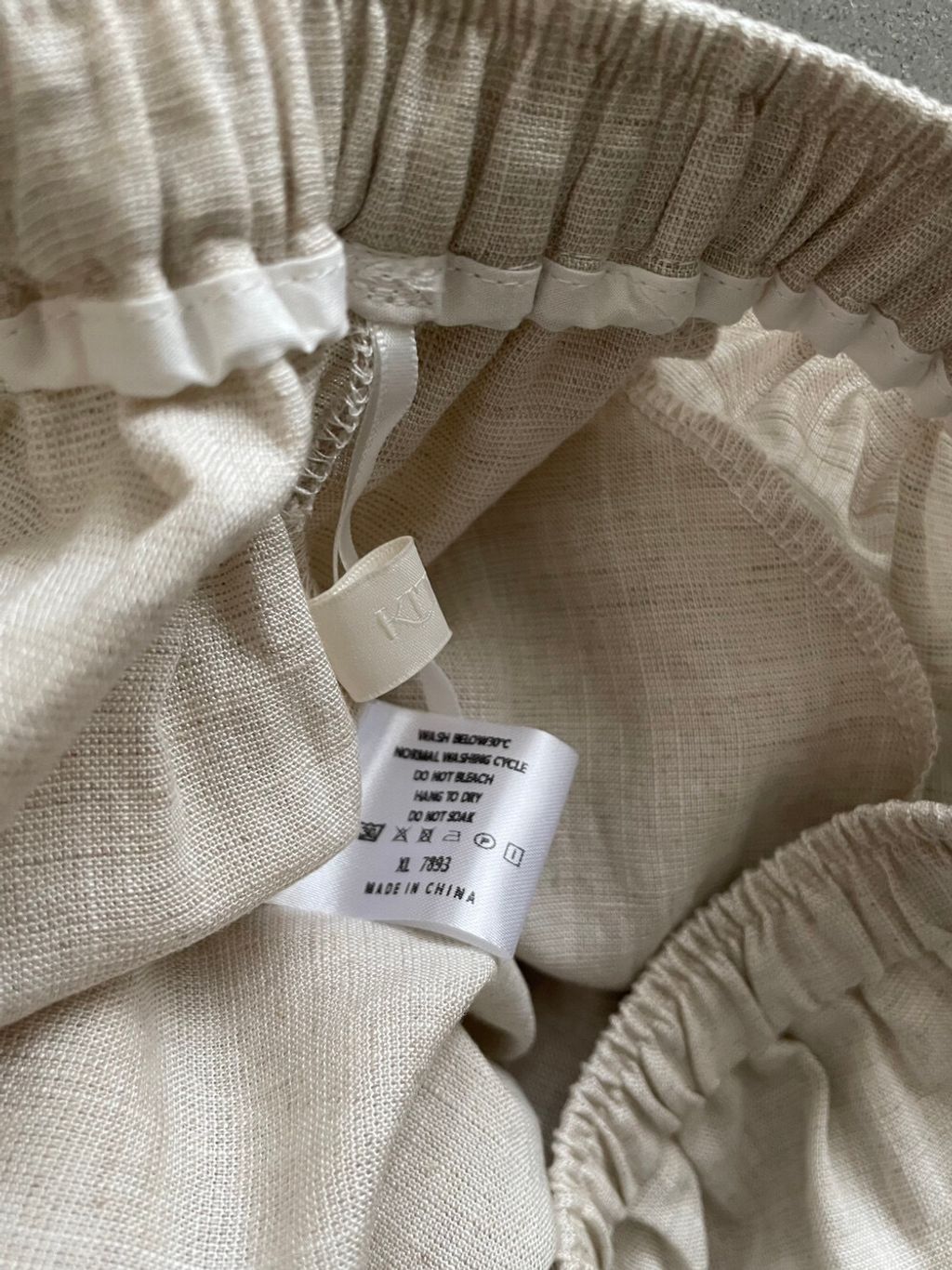 image_8AE469AB-5A08-4D27-891D-1DC180814751_1773676374