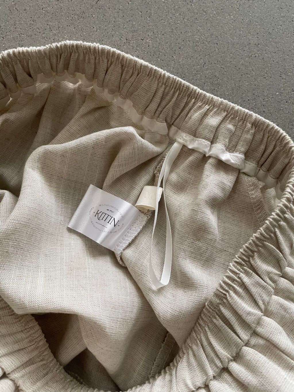 image_F051CBBD-CD3E-42F2-9DAB-13DA75147253_1773676374