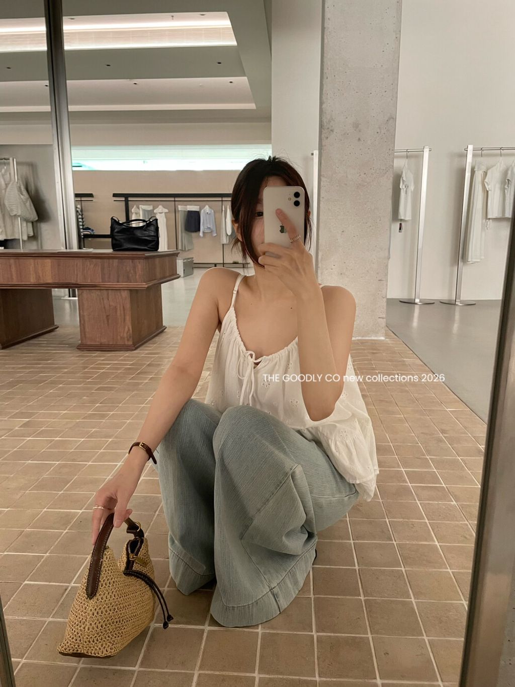 image_0E045904-E418-4AEF-BBEA-1DCF179886F0_1773677394