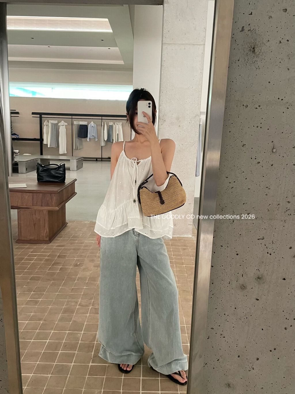 image_9E96FAEB-9515-40A4-9520-C13E85F0B0FD_1773677394