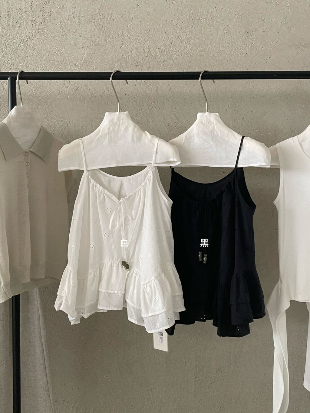 image_B3AA5479-DB85-4CB2-B7AD-0D9BC168A9C5_1773677394