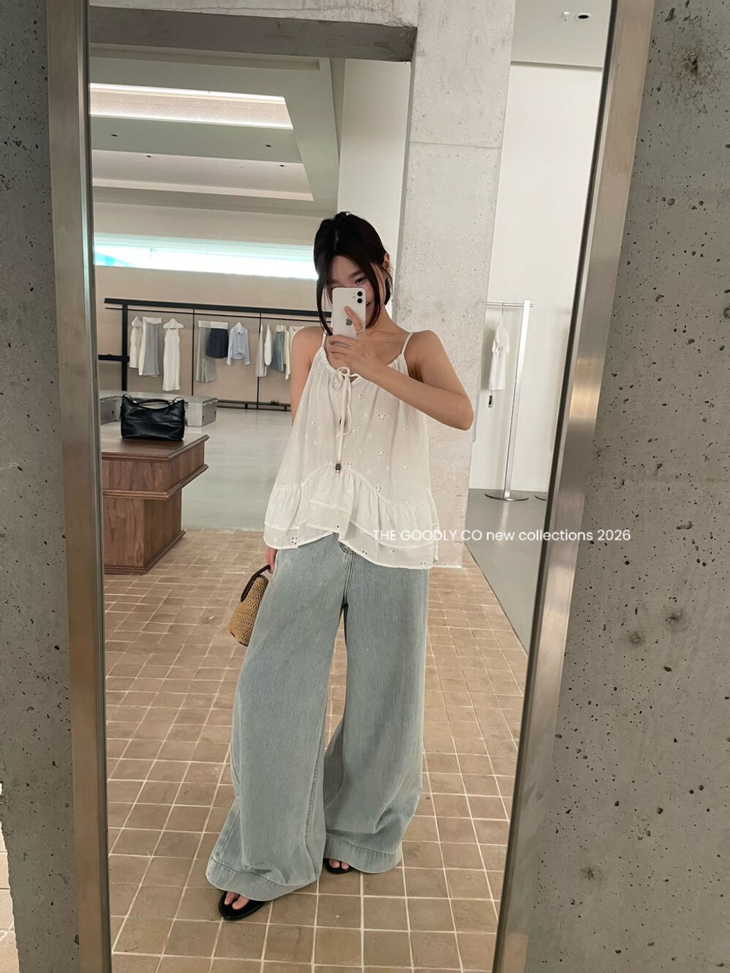 image_6CECCE3A-4DBD-4238-BC41-EE2CAE5FB830_1773677394