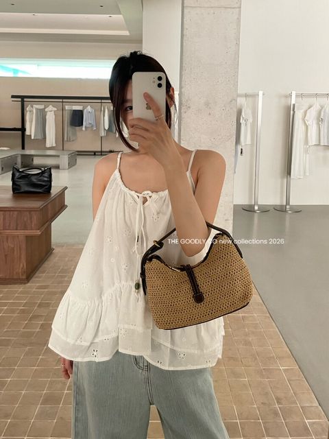 image_CE92DBB4-3BBD-4676-9AD5-14F4CAD7E06A_1773677394