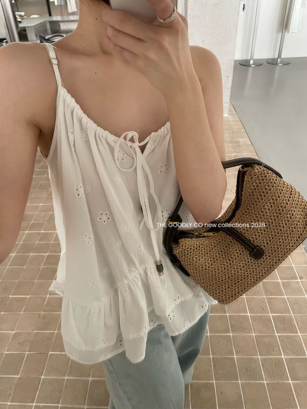 image_A23345A7-28D6-4F34-B216-5650FA06C1CF_1773677394