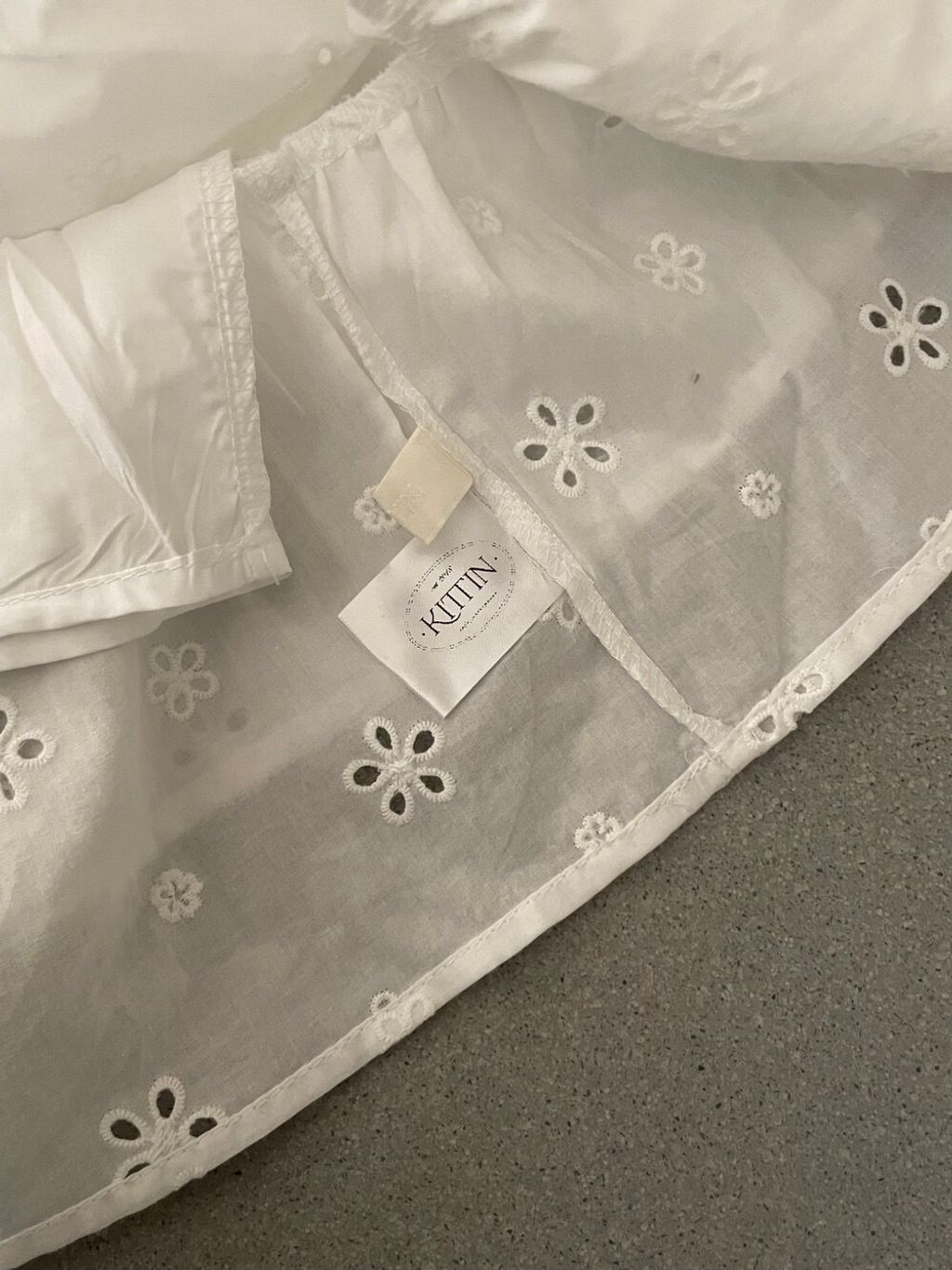 image_AFB9D531-7805-42DC-A521-AF1FF87DCAD3_1773677394