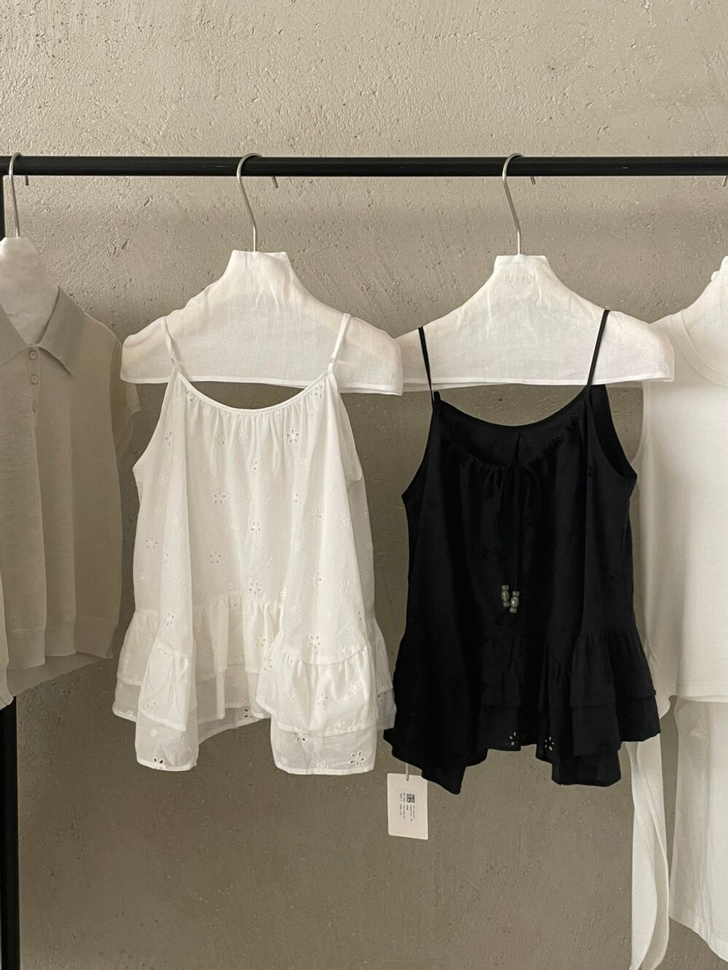 image_65F5547F-8F26-4630-8ABC-010FE77BE505_1773677394