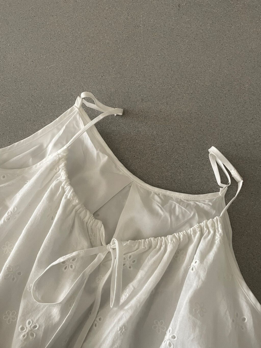 image_888A895E-70CD-4F93-9C54-81C67DFC6AAB_1773677394