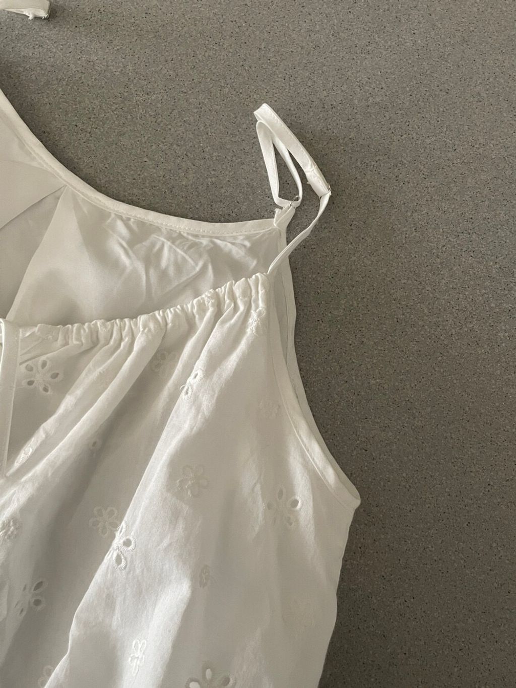 image_A2FA62CC-34D6-48A6-91D1-19421803A09D_1773677394