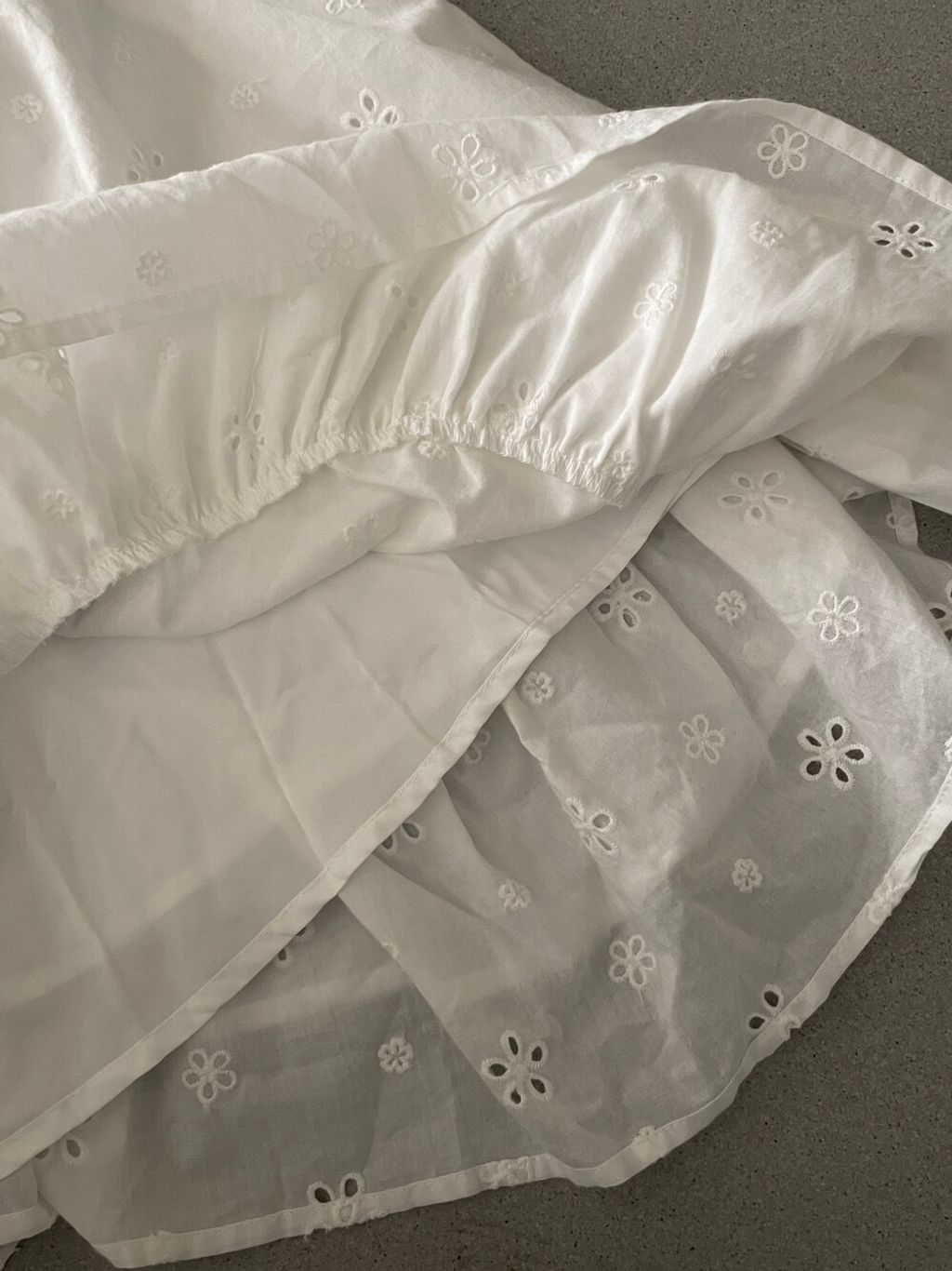 image_5203F844-C062-49AE-A6AD-DDD9A5AC64DB_1773677394