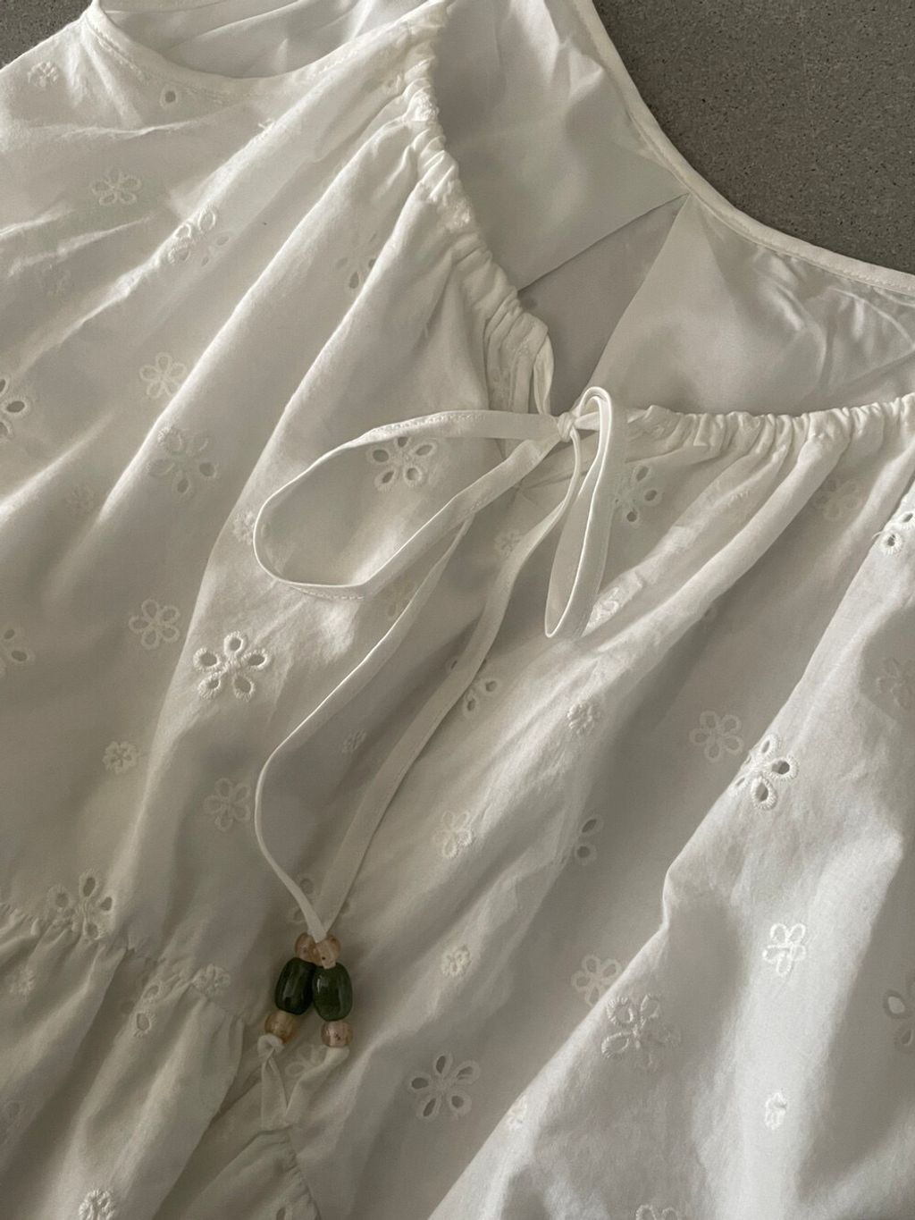 image_1036CBB1-FE4C-430B-BF73-1A0BE3C0F8A7_1773677394