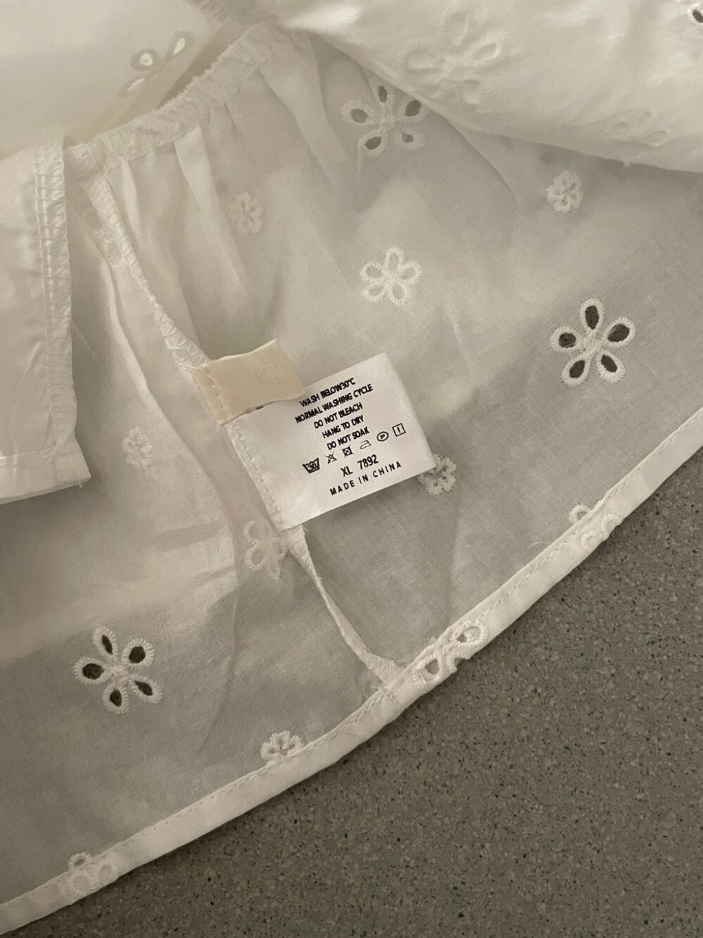 image_190023D2-D5AE-4F3C-8D95-22FFADC9AFD3_1773677394