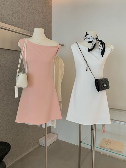 image_64BDD3CD-958F-41E4-9B82-9E8A759E5A00_1773679188