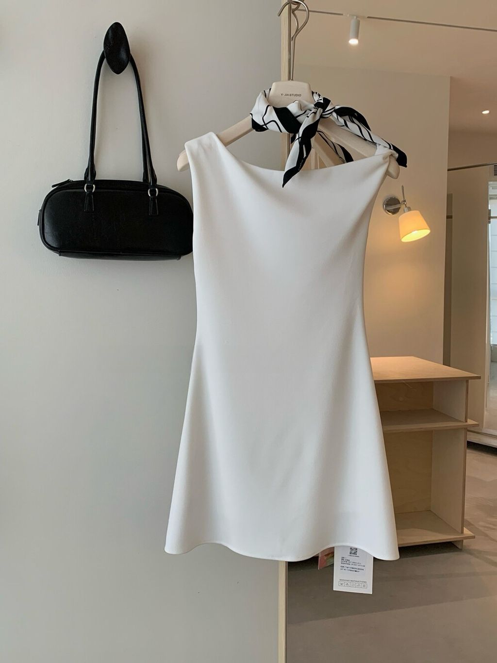 image_F0D47B44-584D-4C94-8005-0EA2022328EA_1773679188