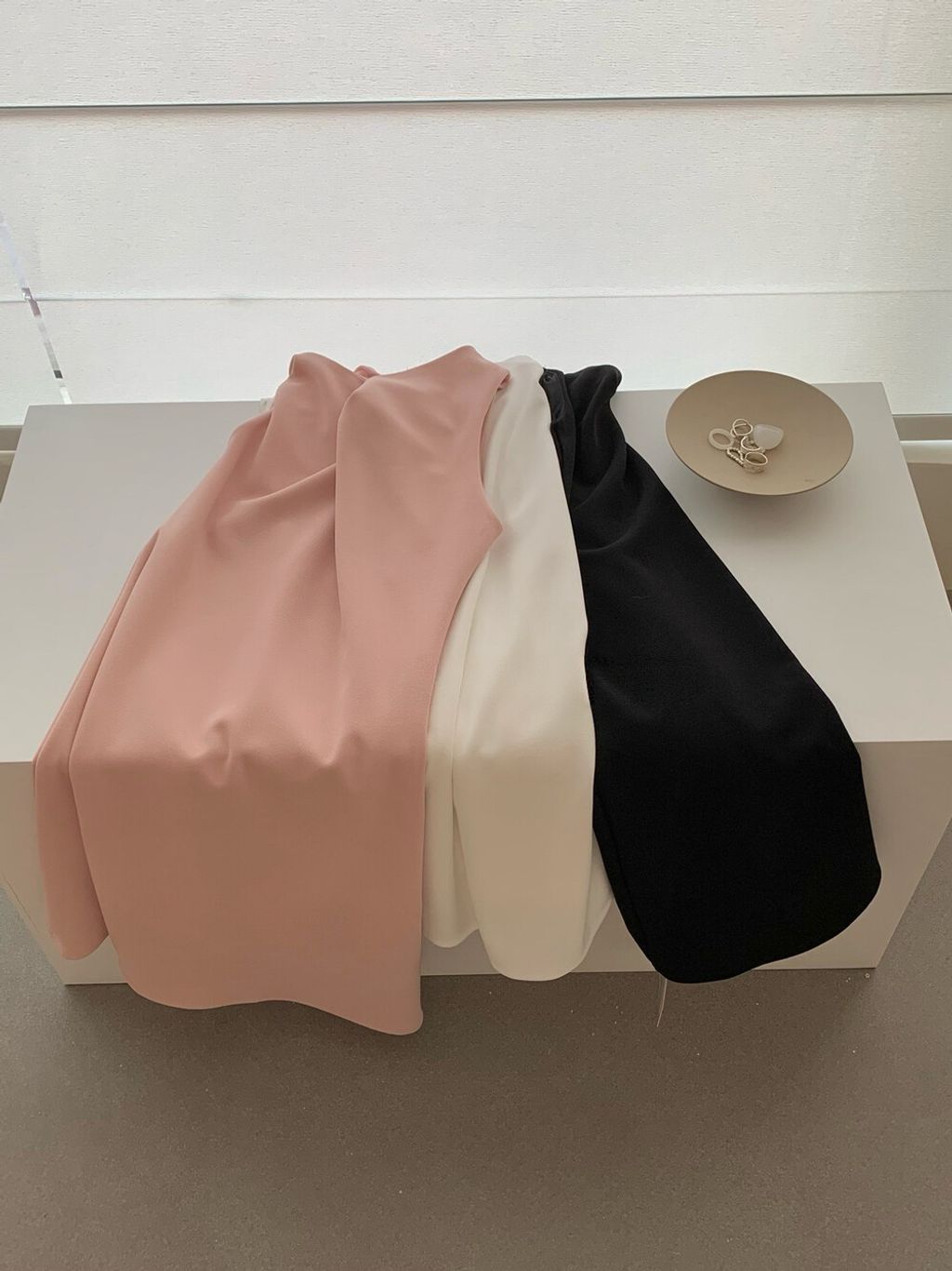 image_FA3D2252-D0DE-4818-BEDB-EB2213B4623C_1773679188