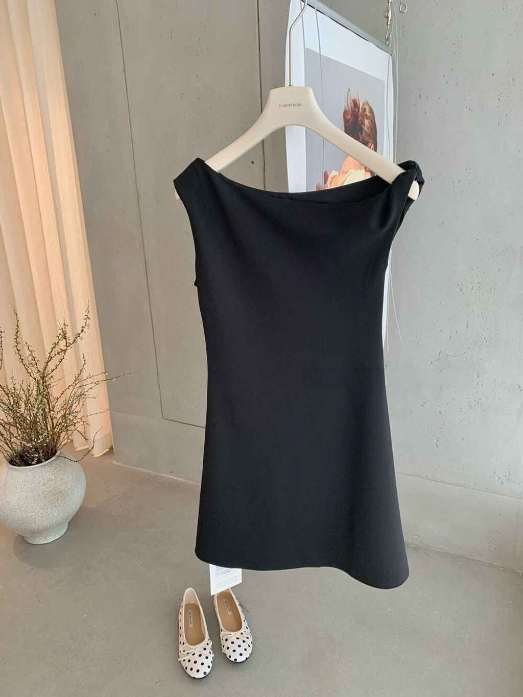 image_ADFFDD5C-FF5A-4FAD-9740-2E66E43CE798_1773679188