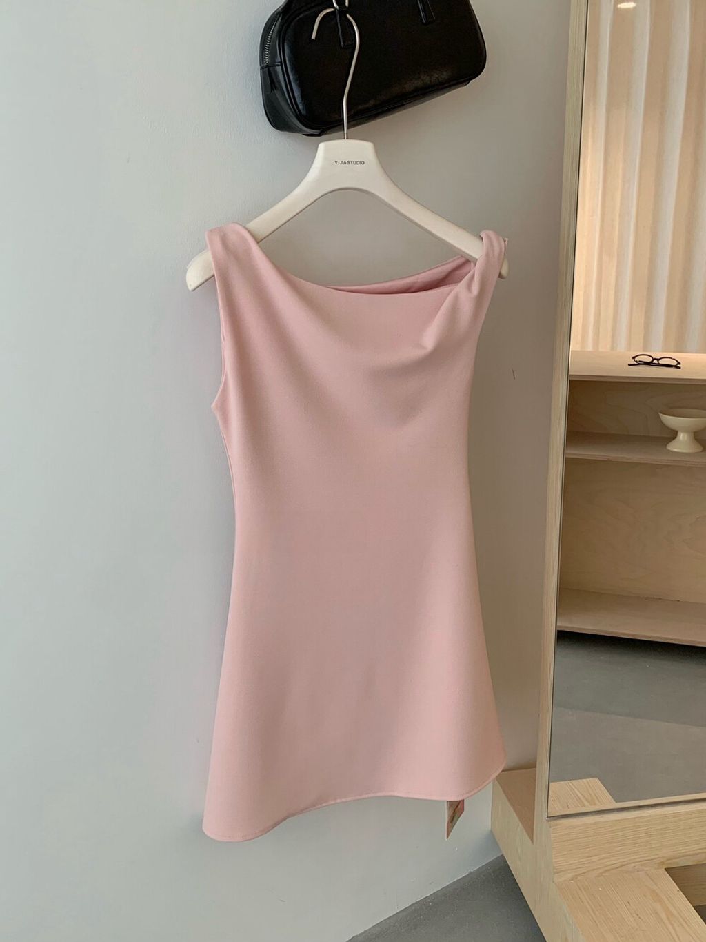 image_30F45B1C-4232-4446-AA3F-C380428DF235_1773679188