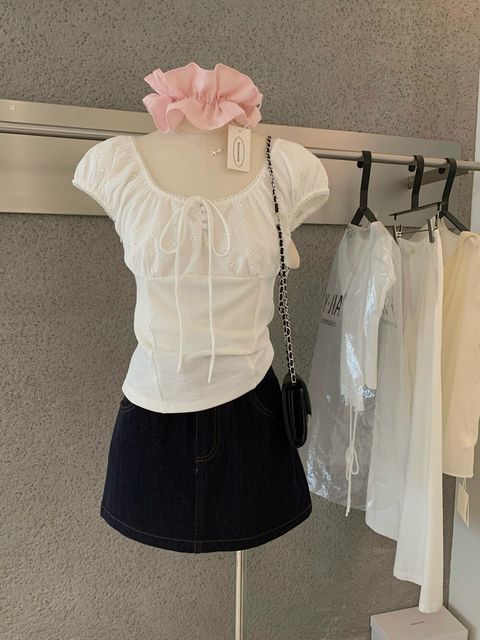 image_2BB2C5AA-6BA6-45A2-802E-41A734CF1D60_1773679892