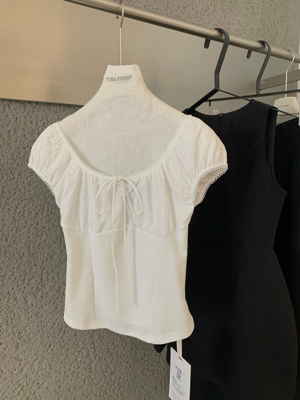 image_E29C7111-593A-42C7-B362-481C1A25E65E_1773679892