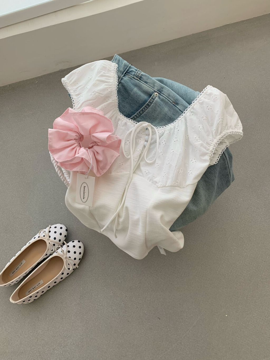 image_1EA5E75D-2F2A-469F-BD02-E6A6CFD52248_1773679892