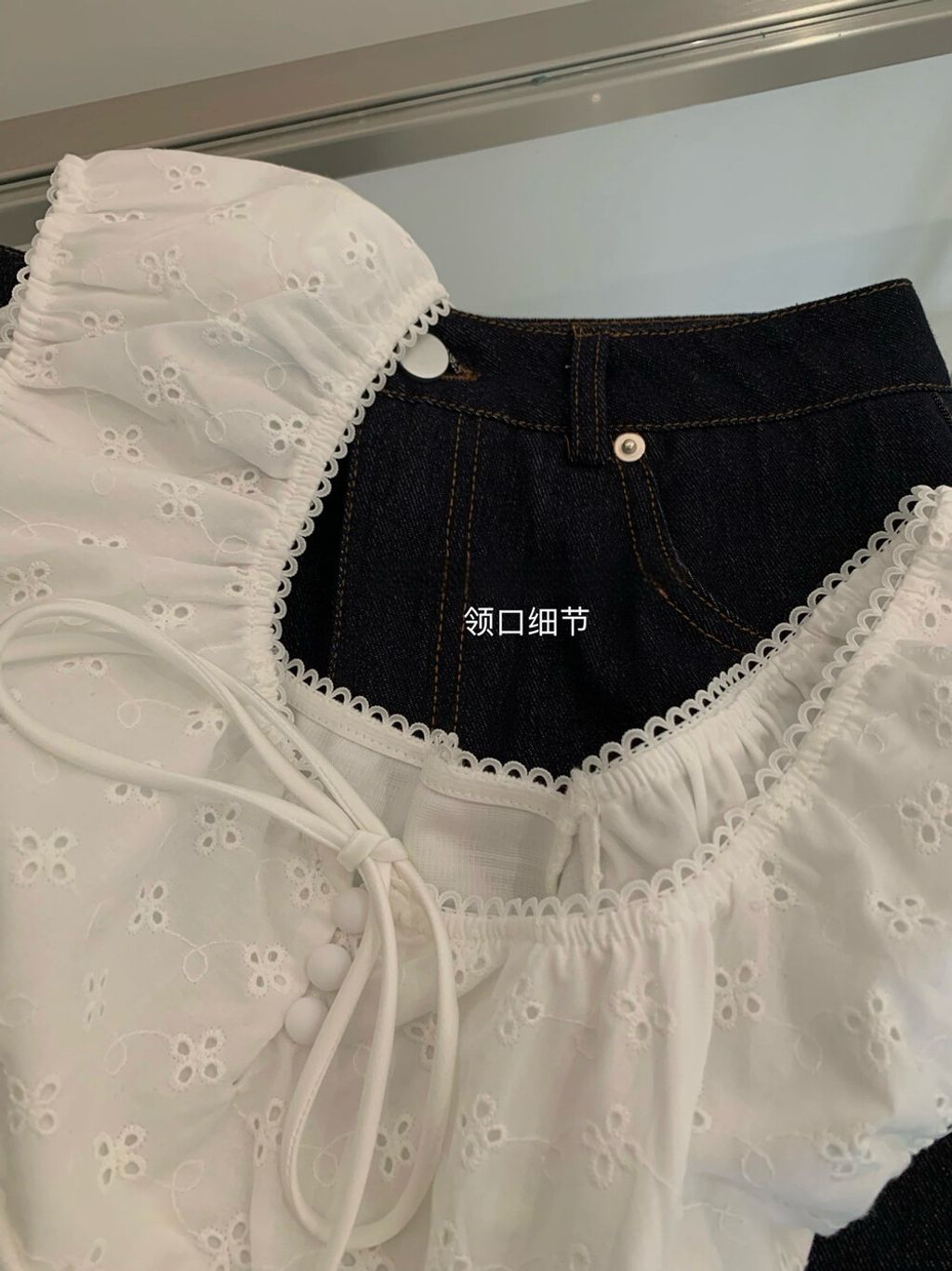 image_501F7F81-BC71-4093-BCD9-19AB751E377B_1773679892