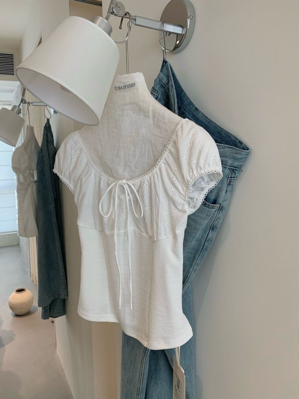 image_B8B15FAD-221E-4421-B3EC-7D8A350CE877_1773679892