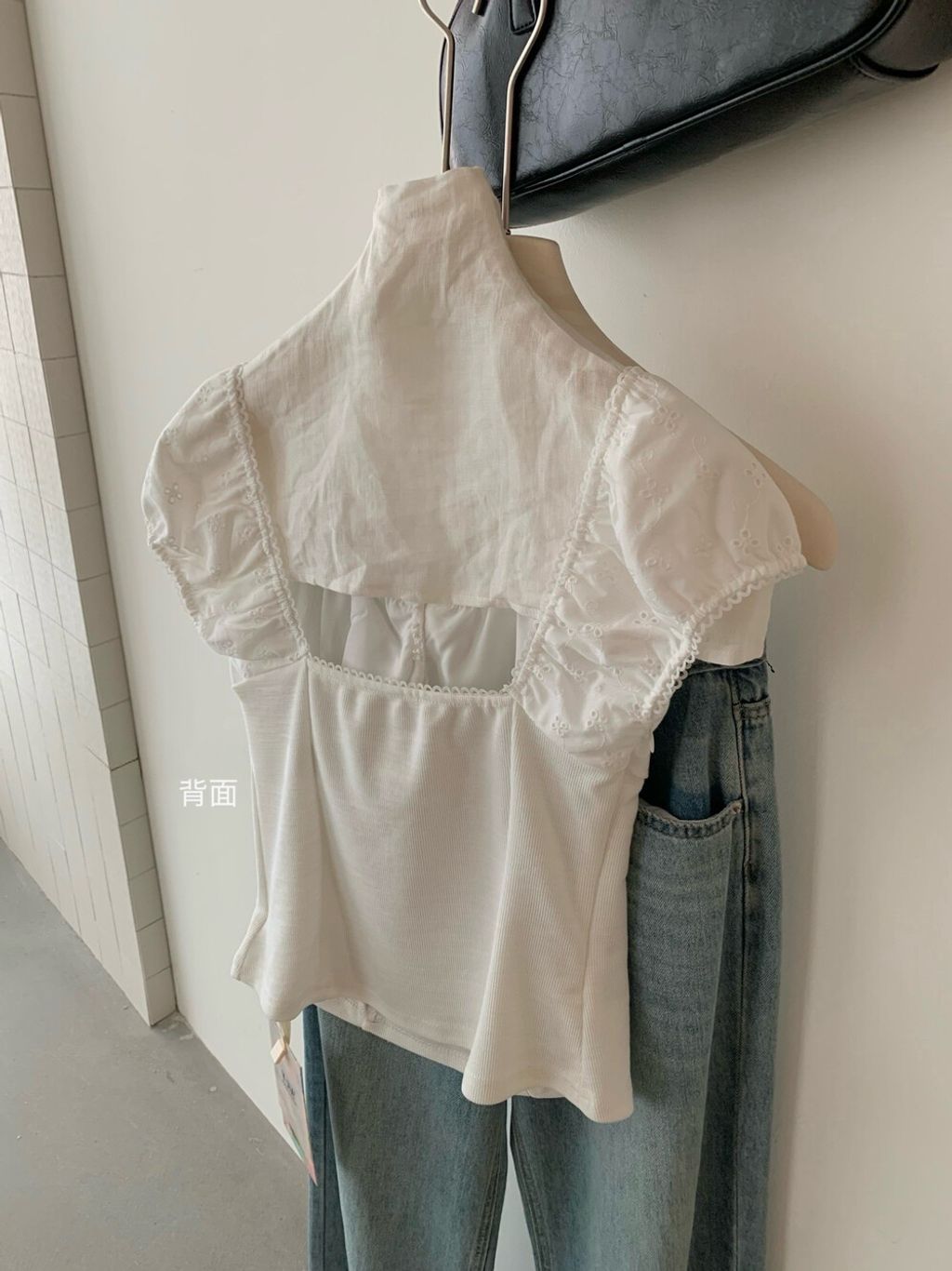 image_CF04CACF-B344-4F7F-B604-49BA6EEC6FE9_1773679892