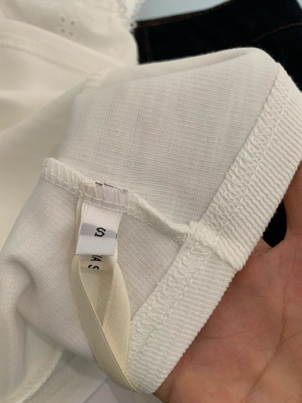 image_7A42F9CB-805B-40C8-8E2D-10280CFDD165_1773679892