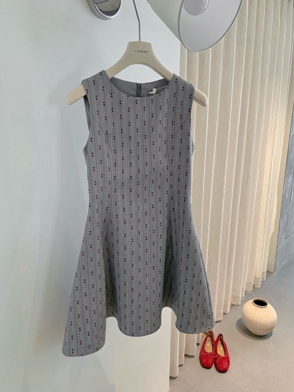 image_07D6AFBE-113D-44B0-A4AA-E5D2EF0010AA_1773680289